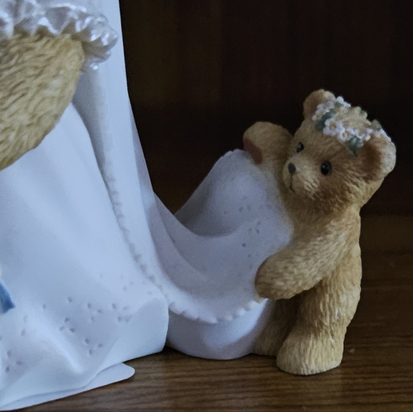 Figurine - Picture 4 of 6